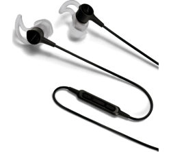 BOSE SoundTrue Ultra Headphones Charcoal